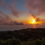 Georgia *