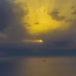 Georgia *
