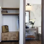 Georgia *