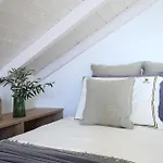 Georgia *