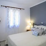 Georgia