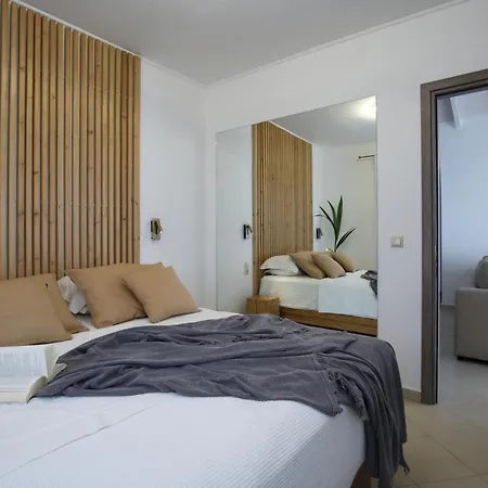 Tatil Evi Georgia