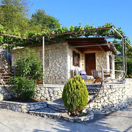 Georgia *