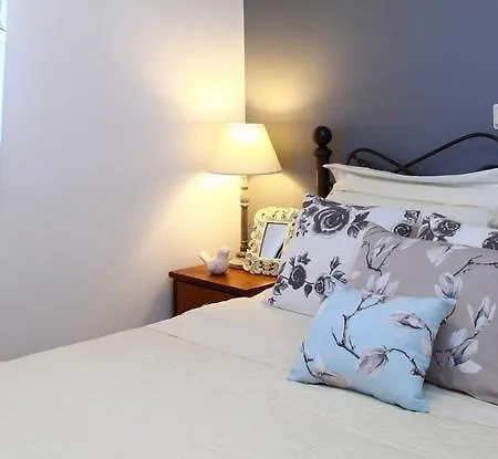 Georgia