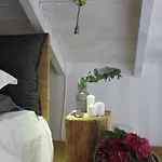 Georgia *