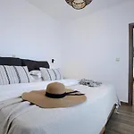 Georgia * Δρυμώνας