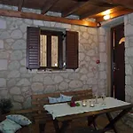 Σπίτι διακοπών Georgia Δρυμώνας
