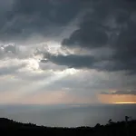 Σπίτι διακοπών Georgia Δρυμώνας