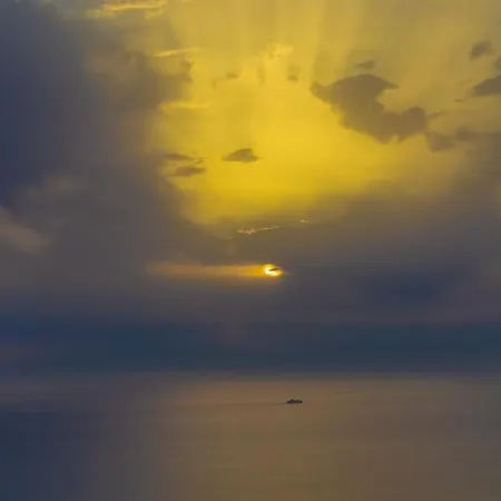 Georgia *