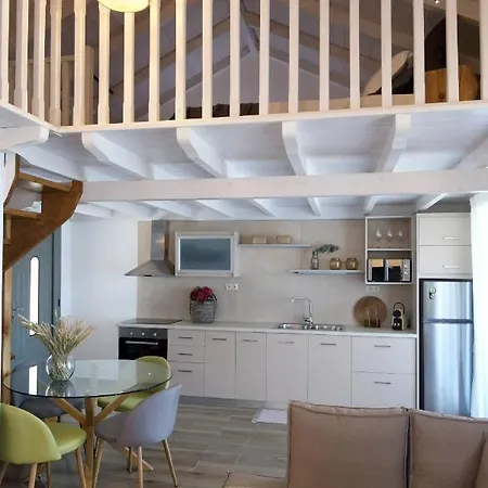 Georgia Holiday home Drymon