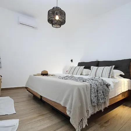 Georgia Holiday home *