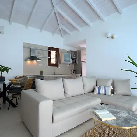 Georgia Holiday home *
