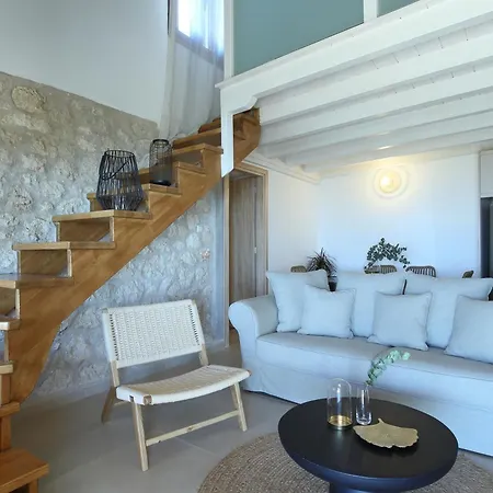 Georgia Holiday home Drymon