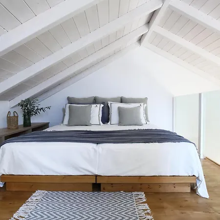 Georgia Holiday home *