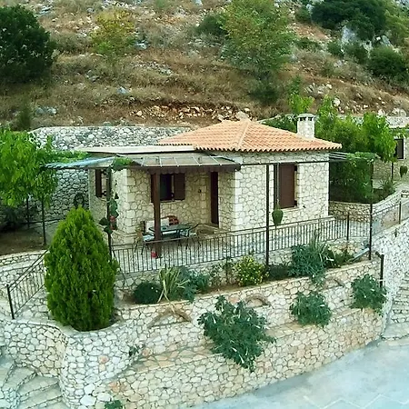 Georgia