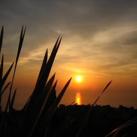 Georgia Casa vacanze Drymon