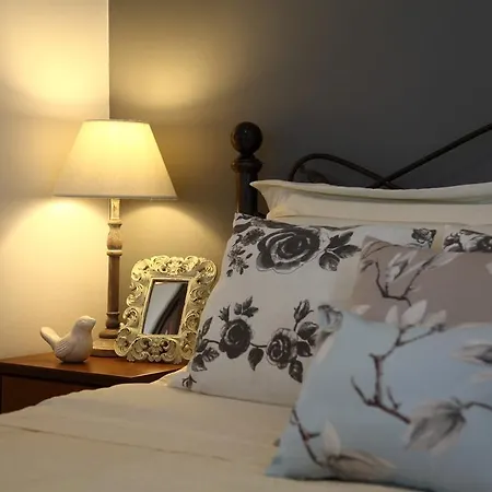 Georgia Holiday home *