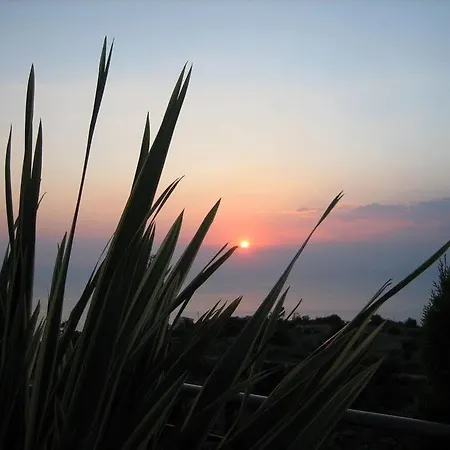 Georgia Casa vacanze *