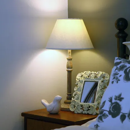 Casa vacanze Georgia Drymon